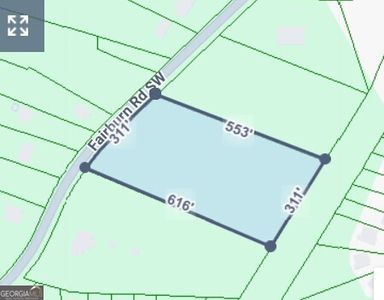 0 Fairburn Rd SW, Atlanta, GA, 30331