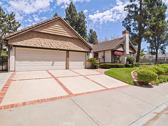 4th image of 20547 Manzanita Ave