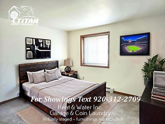 5th image of 1610 W Weiland Ln #1