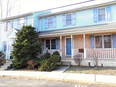 80 Diller Ave APT 14, New Holland, PA, 17557
