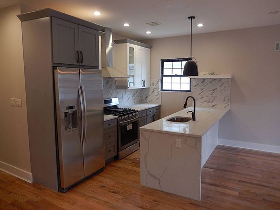 2nd image of 2508 96th St