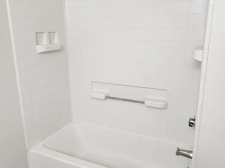 16033 N 25th St #114 — Photo 11