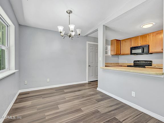 4th image of 8916 YEOMAN Drive