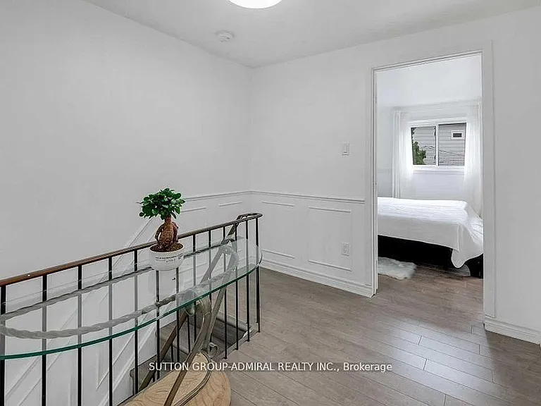 143 Torresdale Ave — Photo 10