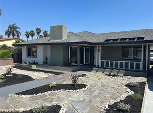 308 S Poinsettia Ave, Compton, CA 90221