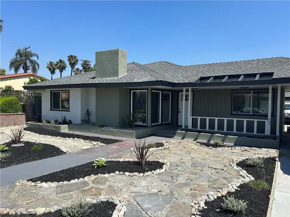 308 S Poinsettia Ave, Compton, CA 90221