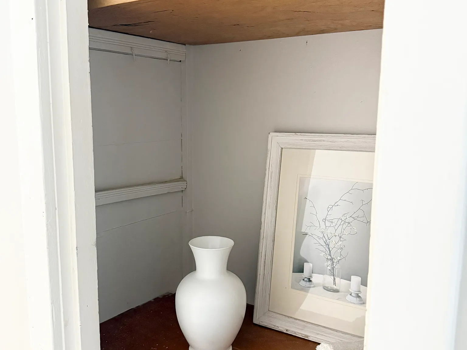 1 bed, 600 sqft, $998 — Photo 4