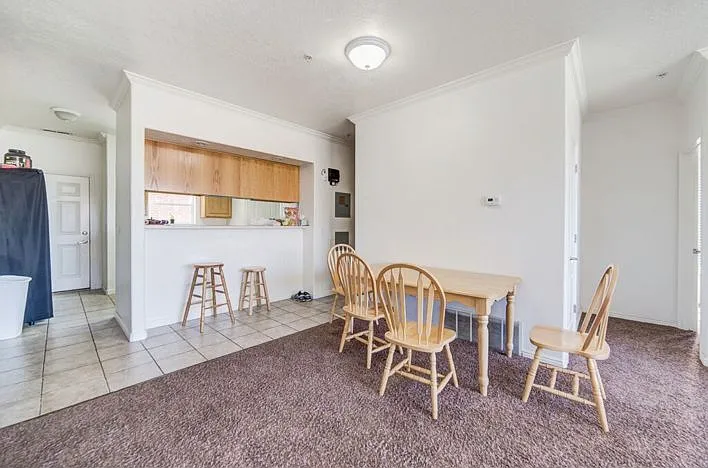 4 bed, $645 — Photo 3