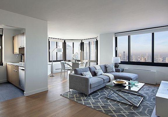 3rd image of 105 Duane St #29G