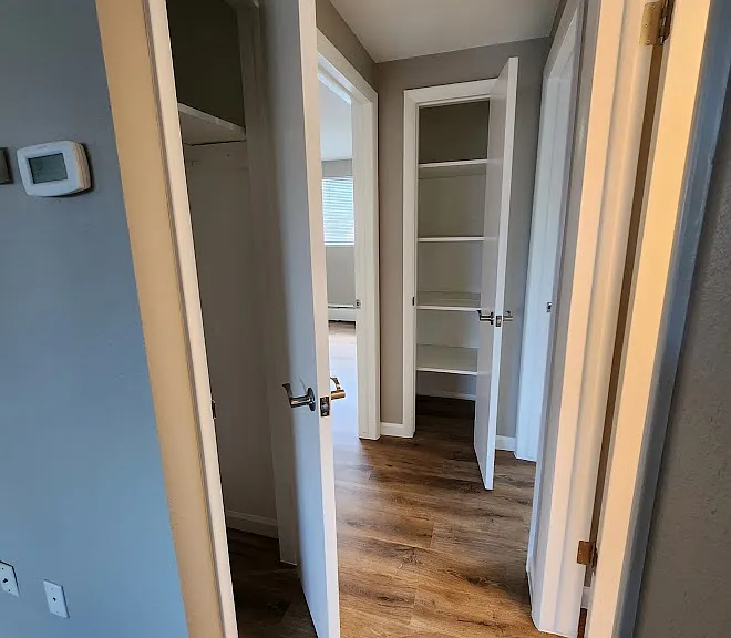 7732 Barbara Ann Dr #1 — Photo 9