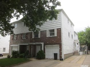 22405 Horace Harding Expy #2, Oakland Gardens, NY 11364