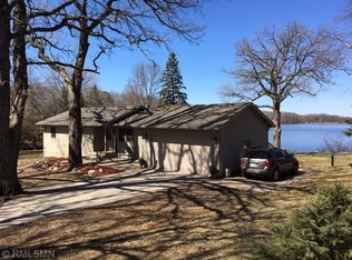 66558 Csah #11, Darwin, MN 55324