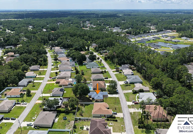57 Pin Oak Dr — Photo 50