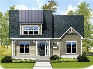 302 Marchman St, Summerville, SC 29486
