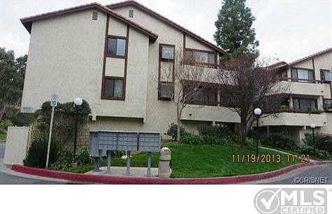 5th image of 18015 Sundowner Way Unit 645