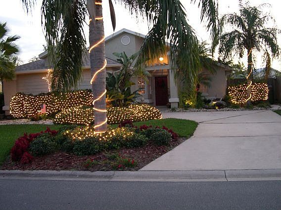 1st image of 189 Coral Reef Cir