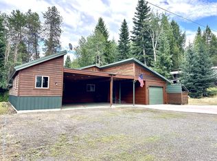 909 Ann St, McCall, ID 83638