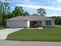 1st image of 10256 SE 136th Ln