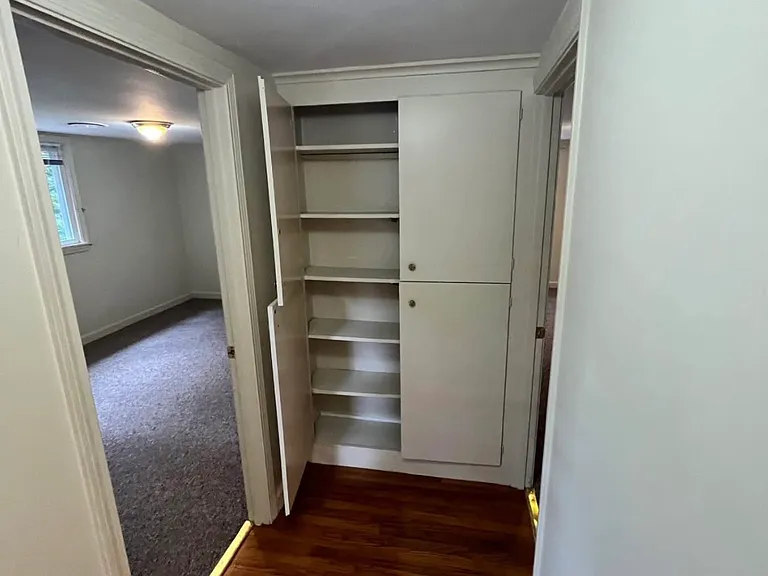 116 Old Plainfield Pike #0 — Photo 11