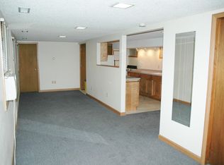 20 Ventura Ave #2, Iowa City, IA 52245