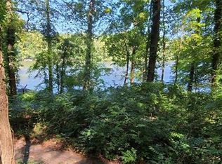 5405 Eagle Lake Dr #12, Charlotte, NC 28217