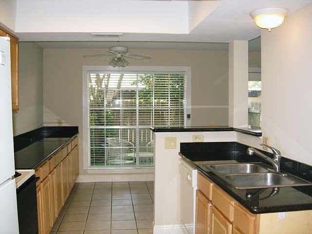 1st image of 10276 Briar Forest Dr #25