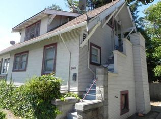 3003 Sonoma Blvd, Vallejo, CA 94590