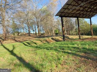 113 Miami Dr SE, Silver Creek, GA 30173