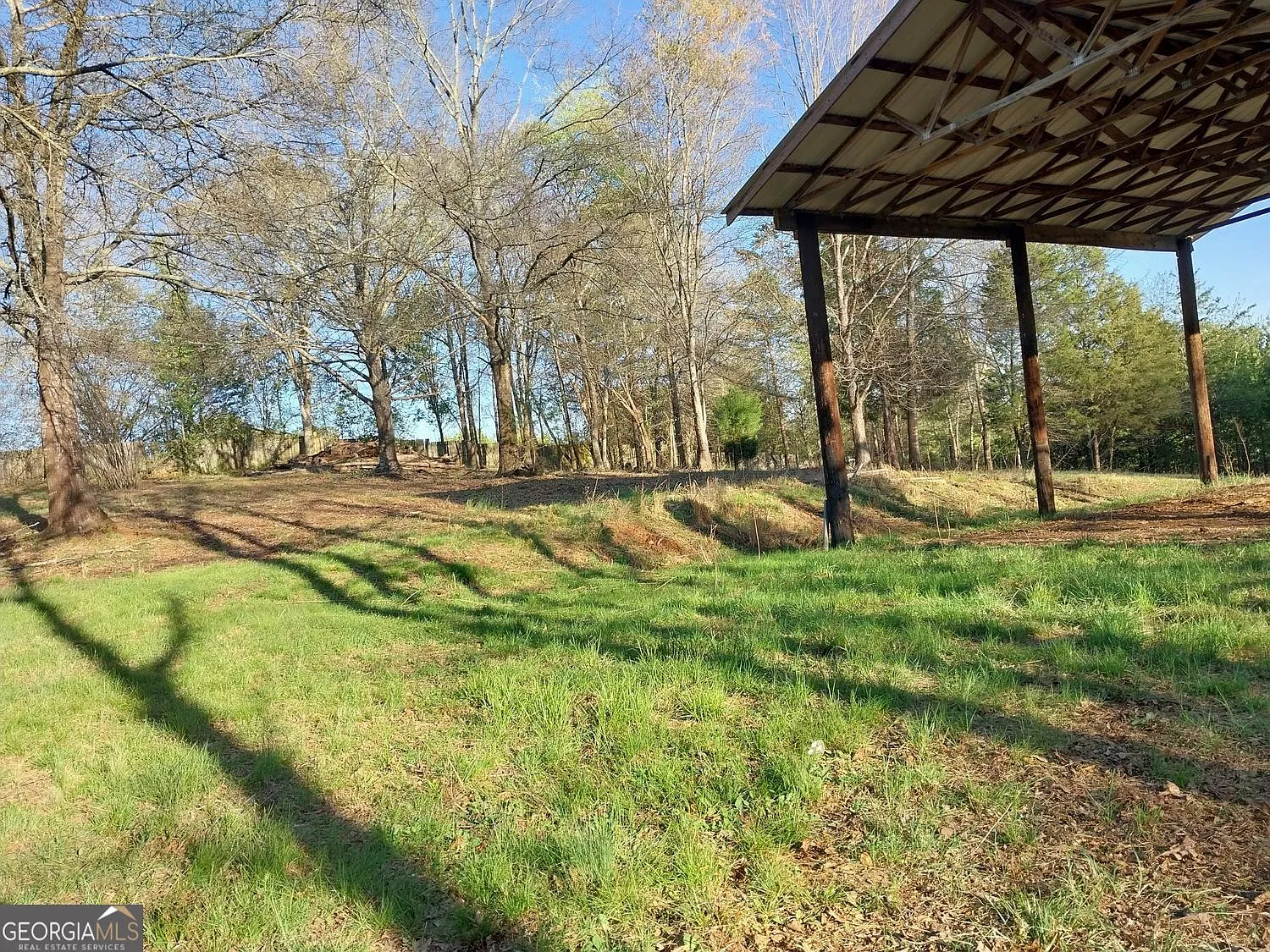 113 Miami Dr SE photo 1