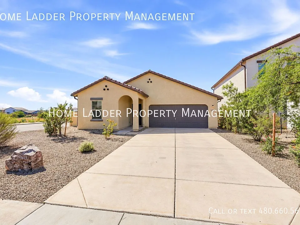 12959 E Larrea Ln