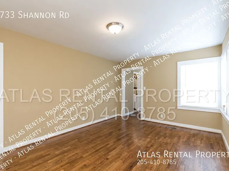 1733 Shannon Rd — Photo 8