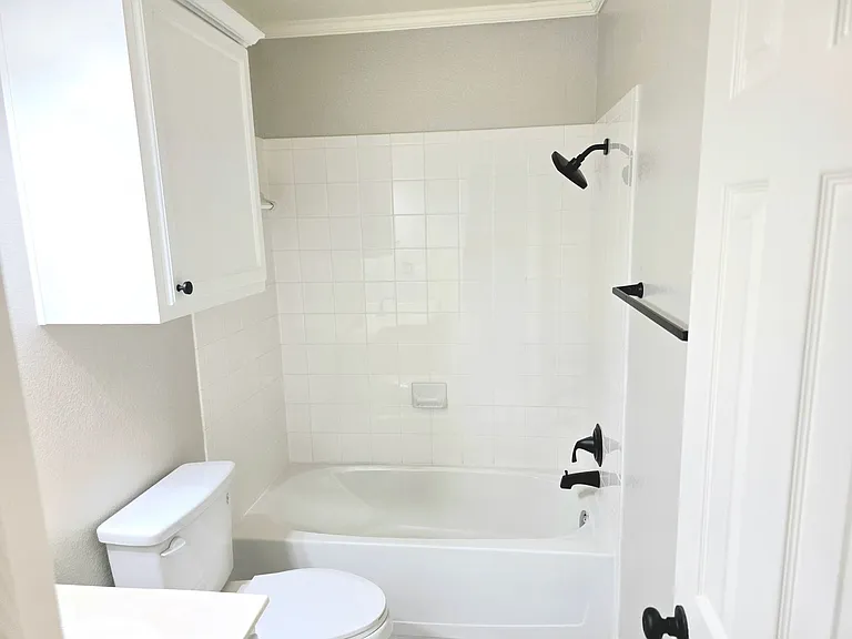 6613 Tierra Dr — Photo 11