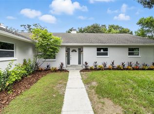 105 Dunbridge Dr, Palm Harbor, FL 34684