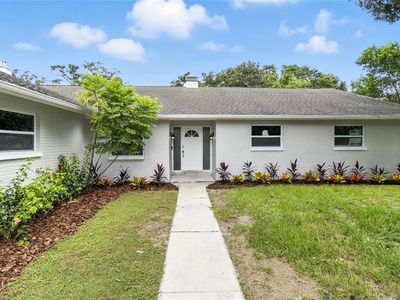 105 Dunbridge Dr, Palm Harbor, FL, 34684