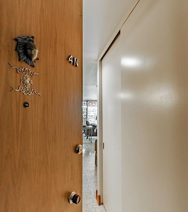1st image of 3000 Farnam St #4MN