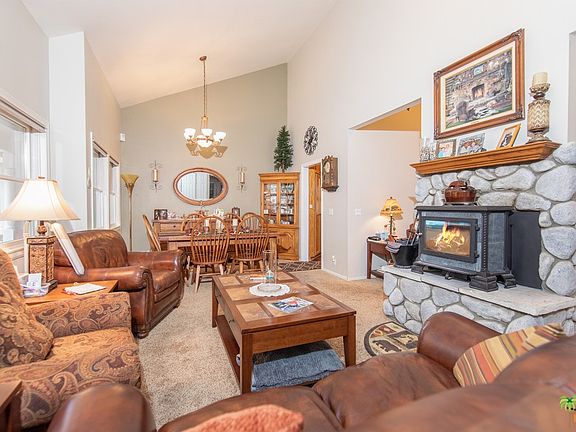 5th image of 1110 Mitchell Ln