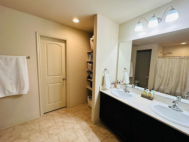2603 Gold Flake Terrace Rd — Photo 17