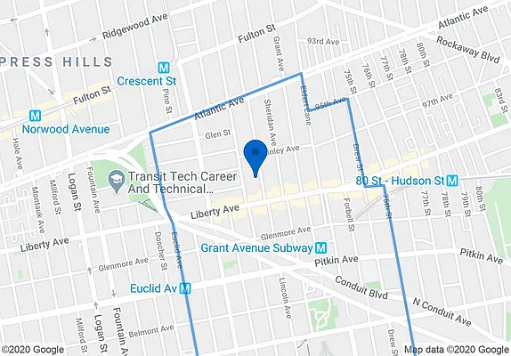 Rented by Urban Pads | media 11