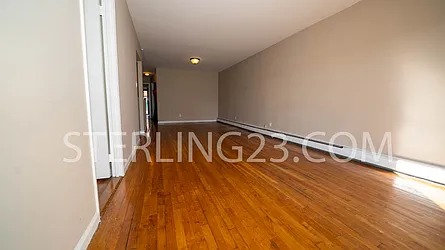 Rented by Sterling Realty Solution Inc