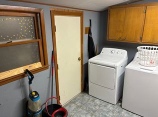 523 W Dorothy St, Hollis, OK 73550