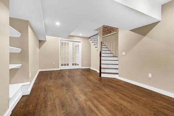 Rented by Cooper & Cooper Real Estate | media 3