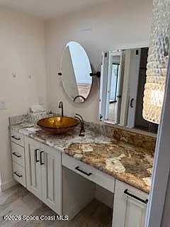 3613 S Banana River Blvd #D403 — Photo 14