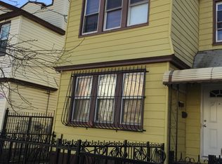 3778 101st St, Corona, NY 11368