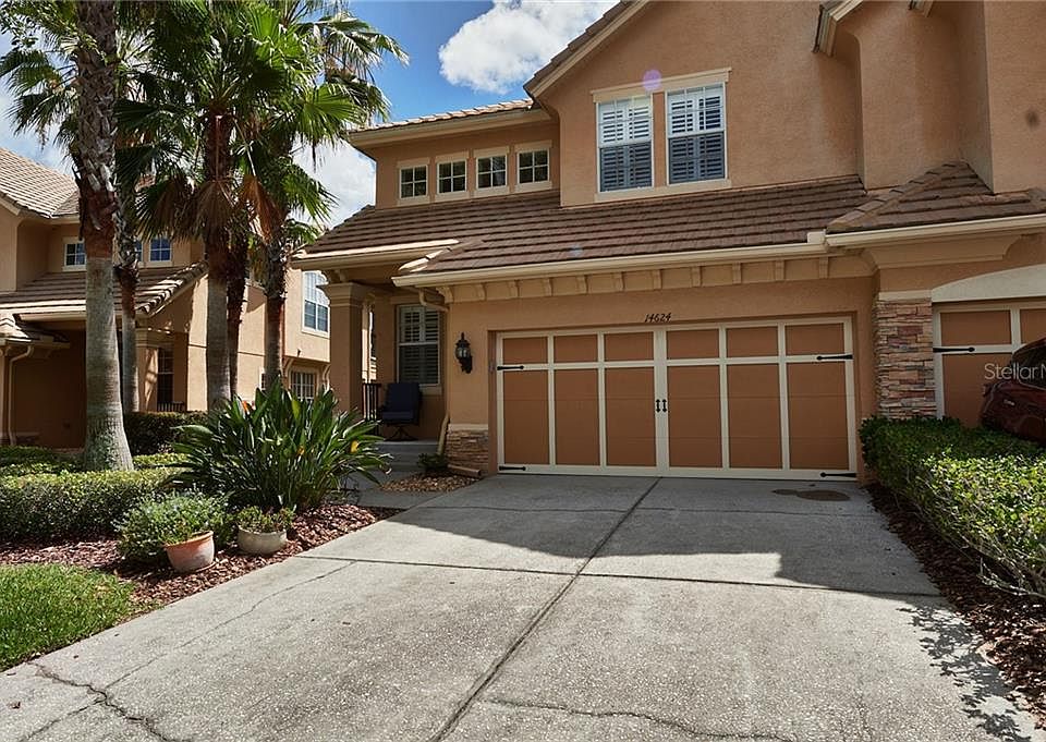 1st image of 14624 Mirabelle Vista Cir