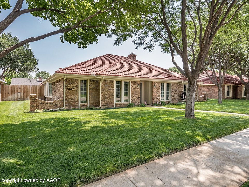 1st image of 6415 Mooregate Dr