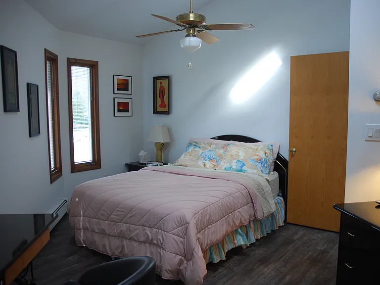 28 E Brander Pkwy — Photo 10