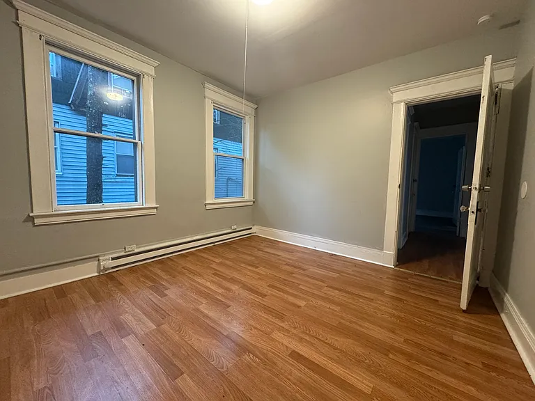 35 Webb St #2 — Photo 7