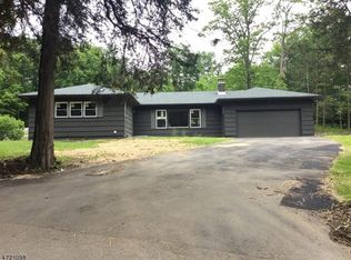 261 Glen Rd, Sparta, NJ 07871