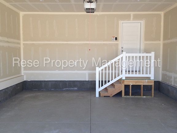 2nd image of 4967 W Berry Creek Dr