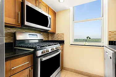 Sold by EXP Realty NYC